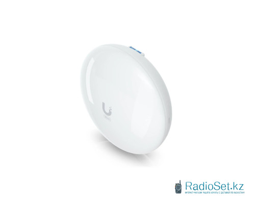 Сетевая точка доступа Ubiquiti Wave-Pico